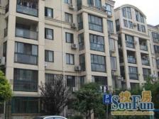 高品质三房,中间楼层,飞机户型精装修