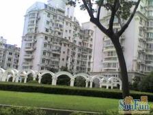 大华·文华苑(四期)·2室·2厅