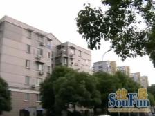 精装,无抵押产权清晰新上房源