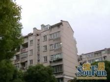 三林·品翠苑·4室·2厅