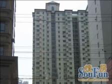 近地铁,电梯房产权清晰,采光好新上房源