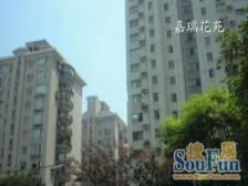 内环内嘉善路地铁口品质小区,精致电梯小户型车位充足