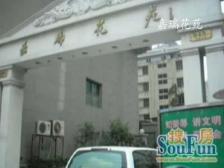 内环内嘉善路地铁口品质小区,精致电梯小户型车位充足