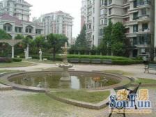 中山公园板块满五低总价3房,交通便利,配套成熟