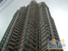 中山公园内环边,新上爆款好房,低总价低单价,来瞧瞧