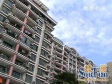 天山·虹桥新城·3室·2厅