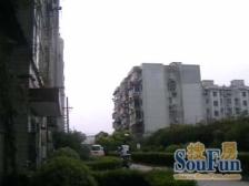 秀枫翠谷大4房+中间楼层+地铁口+明强都在