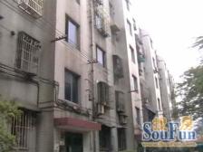 近地铁 中间楼层,无抵押 精装,新上房源