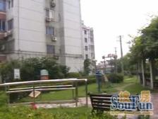 七宝·秀枫翠谷·2室·1厅