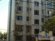 七宝·秀枫翠谷·3室·1厅