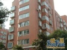 虹口鲁迅公园&#x2B;小高层南北三房&#x2B;降价售&#x2B;采光视野好