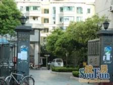 地铁口(满五)全明户型《电梯房中层》精装修业主急售