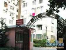 房型方正,采光好,基础配套齐全