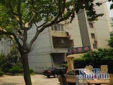 电梯房 中高楼层 税费少 售后公房 满五