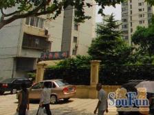 电梯房,大两房,南北通透,居家装修,配套完善