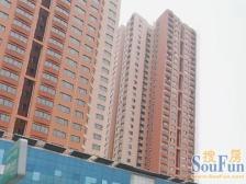 内环内、电梯房、低总价、精装修大三房、近地铁