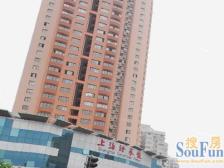 东方金座3室2厅,电梯全明户型,内环内,交通便利