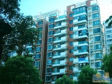 98年原建+一梯两户+采光无遮挡+干净整洁