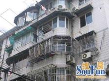 控江·沧州路180弄·2室·0厅