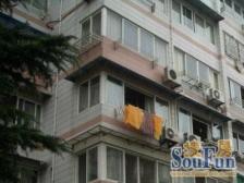 控江·沧州路180弄·2室·1厅