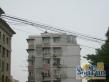 沧州路180弄小区实景图