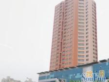 内环内、电梯房、低总价、精装修大三房、近地铁