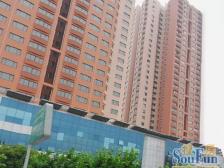 内环内、电梯房、低总价、精装修大三房、近地铁