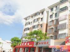 张江南,近万亩生态园,康桥 · 宁怡苑 · 2室 · 1厅