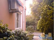 张江南,近万亩生态园,康桥 · 宁怡苑 · 2室 · 1厅