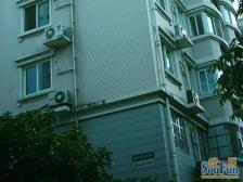 大宁·建银曙光小区·2室·2厅