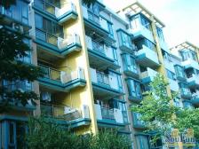 稀有中楼层,首套刚需必看,精品小两房,手慢无啊兄弟