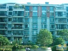 南北全明户型、近地贴3/4/13、邻长风公园