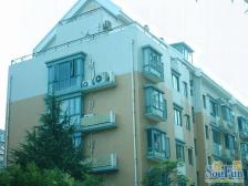 曹杨·曹杨九村-金杨园·2室·1厅