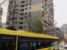 近地铁,电梯房,产权清晰,精装 新上房源