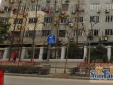 双南两房,中间楼层,诚意出售,产权清晰,