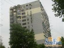 双南双阳台 采光全天不遮挡 3轨地铁口 紧靠环球港