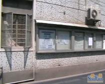 太爱了,新装修,两南一北,厅朝东带阳台,送两个花园