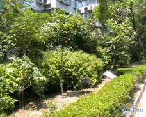 周家嘴路·明丰苑·2室·1厅