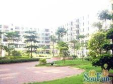 店长推荐 世博核 心区域 地铁口 公园旁 诚意出售