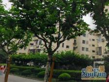 低总价3房,采光视野好大阳台,安静位置,轨交8.13号双轨