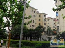 地铁6/8/13号线8到10分中难得二楼采光好上家少税