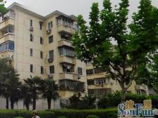 ???店长主推户型,精装修,业主诚意出售