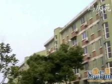 好楼层好位置,满五,商场、医疗、交通配套方便