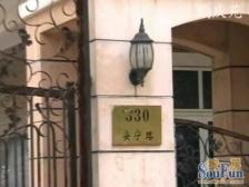 满五年,双轨交汇,正气三房,位置好,钥匙房