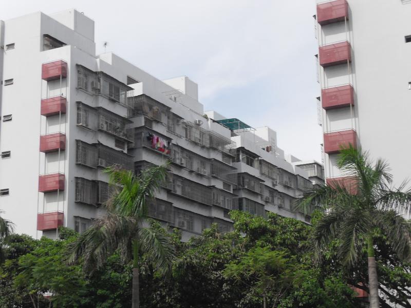 【广物花园商铺,店铺,门面,店面出租61出售61租赁价格信息】-深圳