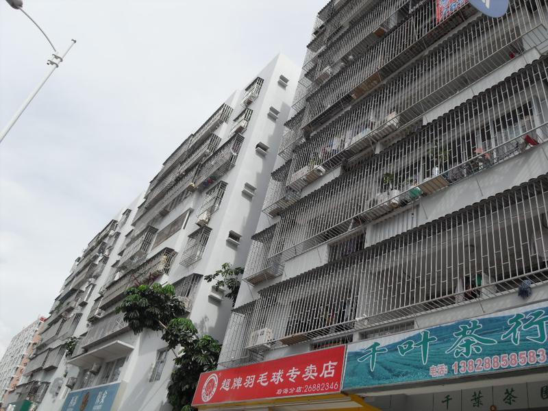 【广物花园商铺,店铺,门面,店面出租61出售61租赁价格信息】-深圳