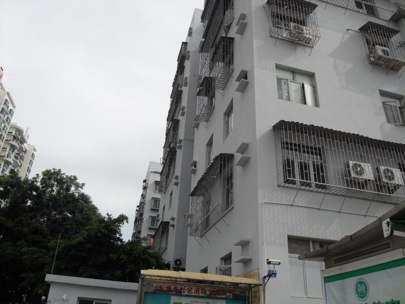 【广物花园商铺,店铺,门面,店面出租61出售61租赁价格信息】-深圳