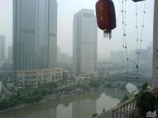 时代1001室1厅南