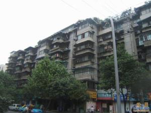石人西路33号2室1厅东南