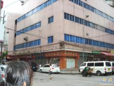 诚信大厦一房一厅出售 中楼层视野好